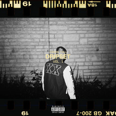 DRIPSET VOL. 1