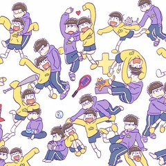 Anime :3c