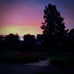 The Connells: '74-'75 (cover)