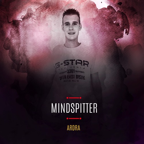 Mindspitter - Sankatrack Final