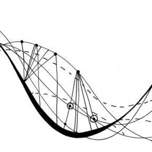 DVS NME - Bit Wave
