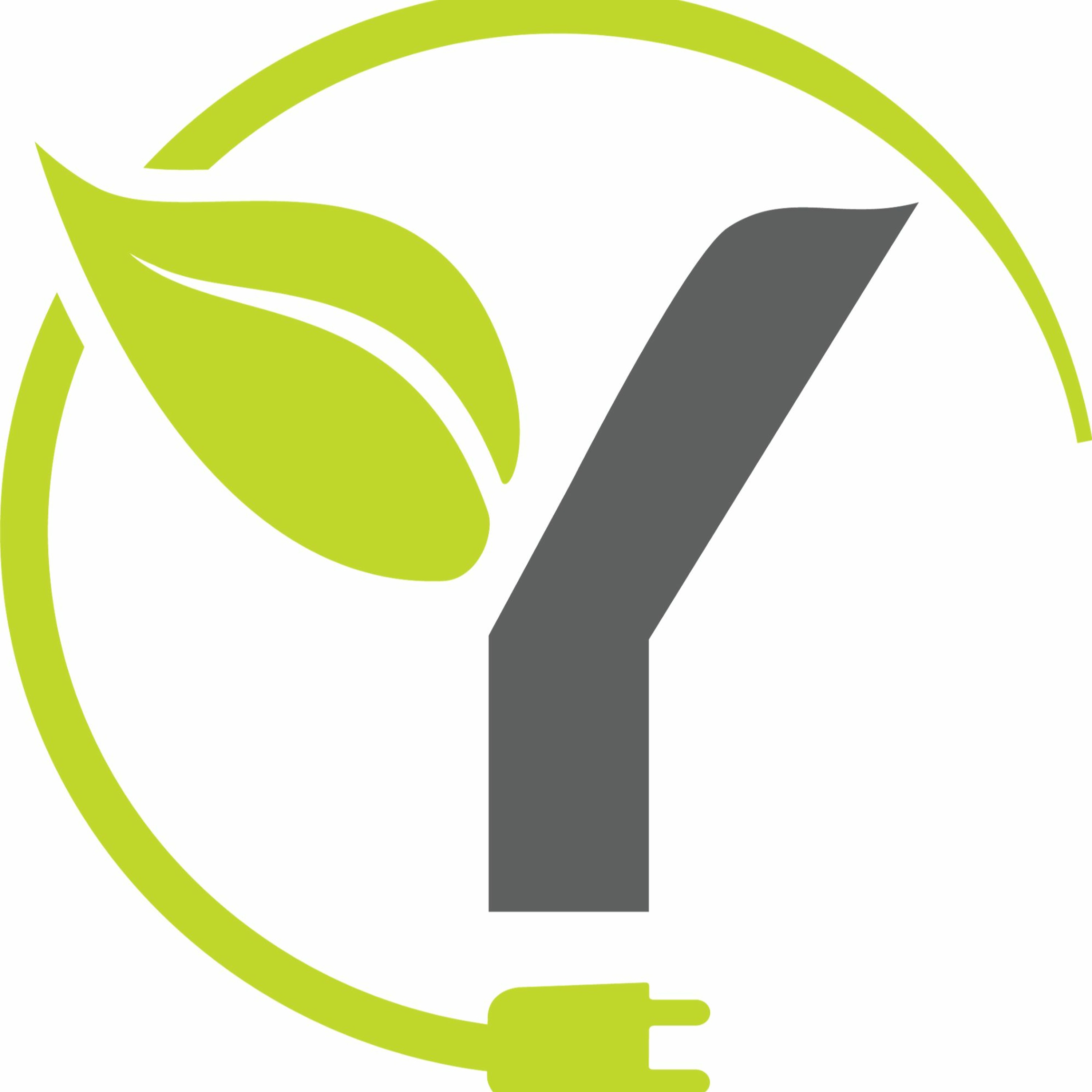 Keeping PACE with solar financing thumbnail