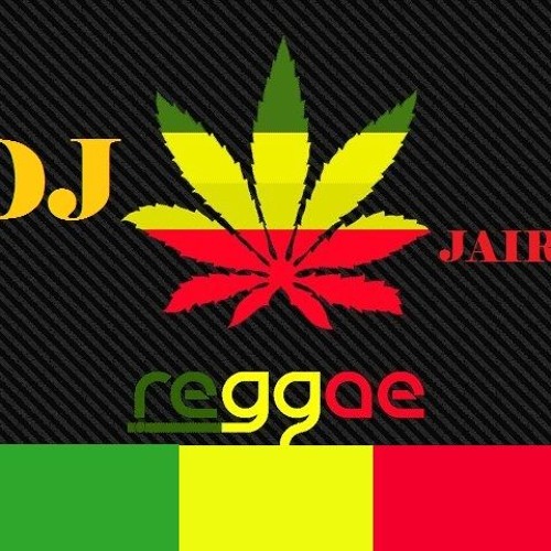 Listen to Dancehall Practice Dj Jairo by Alex Sensations in A ECOUTER  playlist online for free on SoundCloud