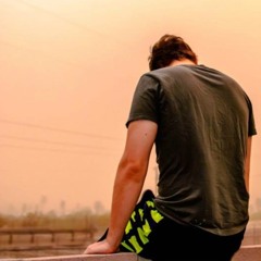 Never would Did it be4