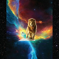 Lions in Space