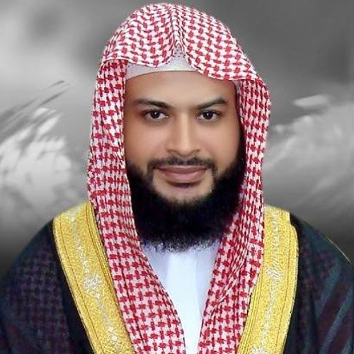 043 - Al-Zokhrof - الشيخ حاتم فريد - الزخرف