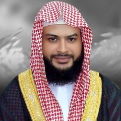 042 - Al-Shoora - الشيخ حاتم فريد - الشورى