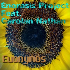 Eunymous...gentle giant