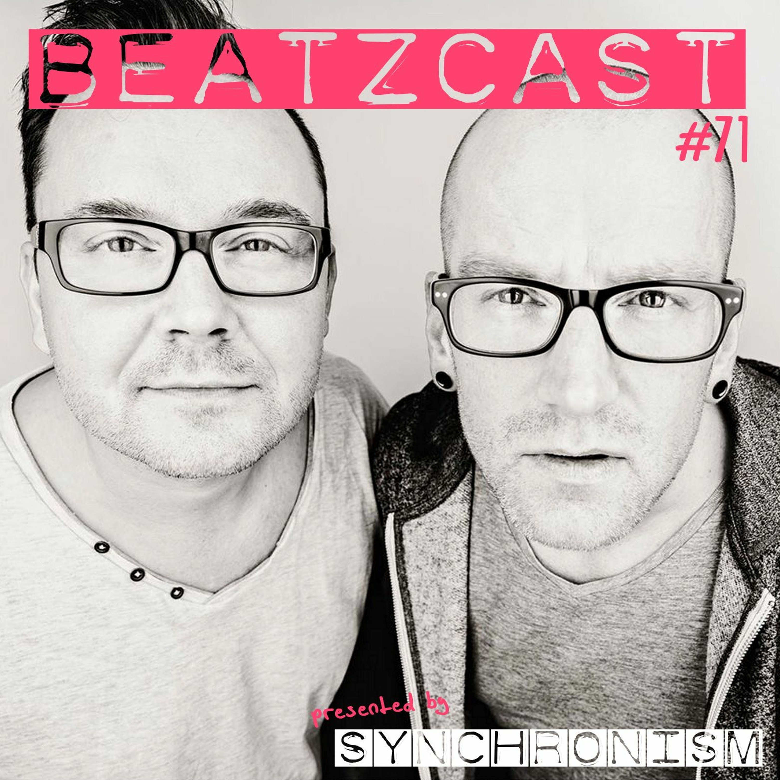 BEATZFEED