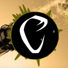 Nick Jonas - Champagne Problems (Chomp Remix) [CHILL EDM]