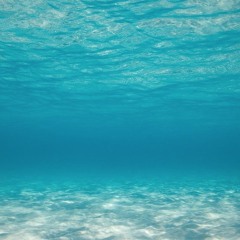 Ocean prod. River Beats