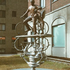 For Your Information