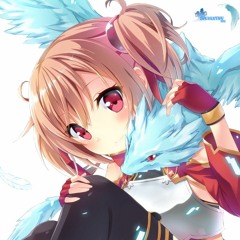 ╣Drive By   Nightcore╠