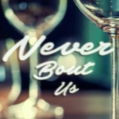 Never Bout Us -  (Trust Issues) HiFi Quality.mp3