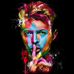 Rock Gods Never Die