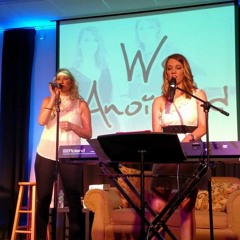 Trust in You - Lauren Daigle Cover