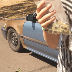 REUP - SAMMY BOI & VANDER (FT. BROKEBOYZ)