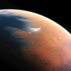 Orbital Approach
