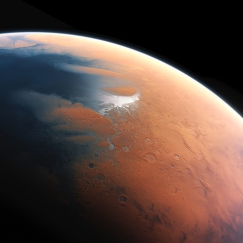 Orbital Approach