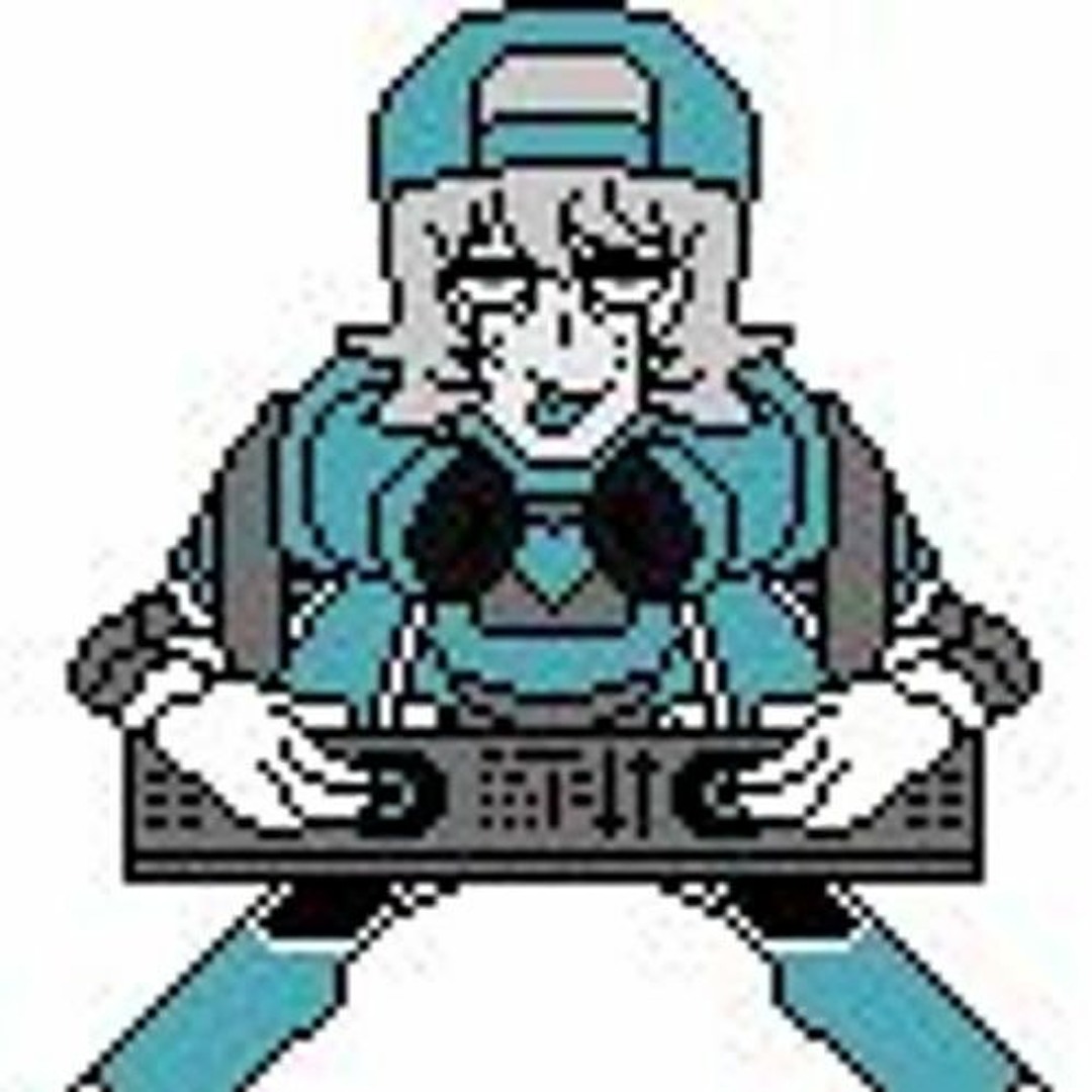 Listen to [Undertale AU - Underswap] Strobe Lights And Fights by  keno9988iii in Mettaton/Napstaton Playlist playlist online for free on  SoundCloud, image size:1080x1080