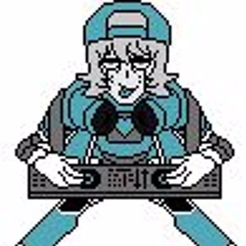 [Undertale AU - Underswap] Strobe Lights And Fights