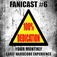 Fanicast #6