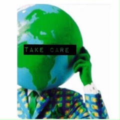Moey - Take Care Ft. Magzy