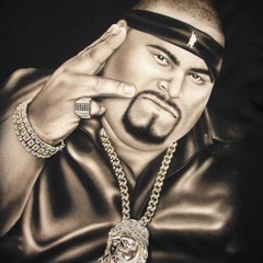 Yung Leek - Boomerang Freestyle  (A Tribute To Big Pun)