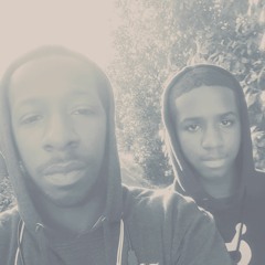 BETTER THAN U feat. Two