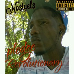 1) fashion maddness done.mp3