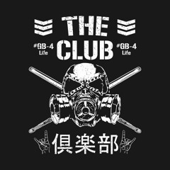 Omen In The Sky ► The Club