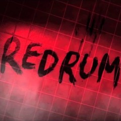 $AKGOD PEDRO- REDRUM [Prod. By Yung Murk]