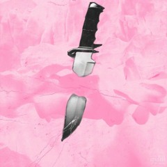 Heartbreak Kid x Amazin'