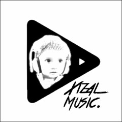 Jocsan Mendez & Jimena Bojado - Cerca De  Mi (Cover)