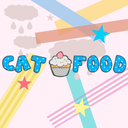 Vocaloid Duet - Cat Food  Hatsune Miku V4/Kasane Teto tougou