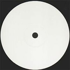 JCW - Nocturnal (ROUGH MIX)(2011) [OUT NOW: Omni Music "MISTS OF TIME EP" 2019]