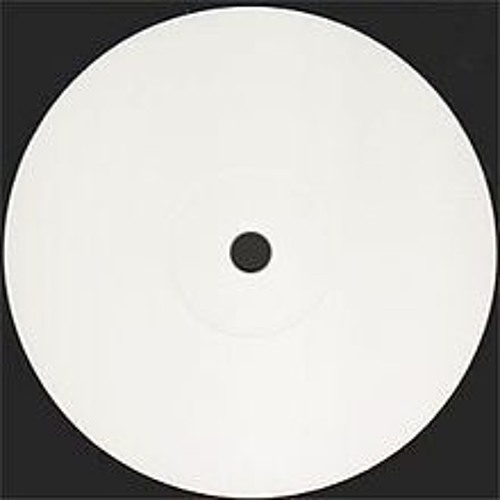 JCW - Nocturnal (ROUGH MIX)(2011) [OUT NOW: Omni Music "MISTS OF TIME EP" 2019]