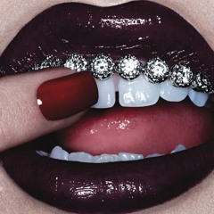 RAPPHONE BUNKIN|prod.JOHNNYROCKIT