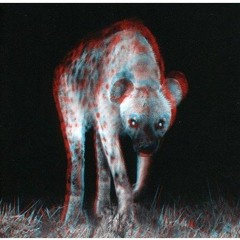 GET IT GONE x Mak Bandz x DEEM MF GOTTI