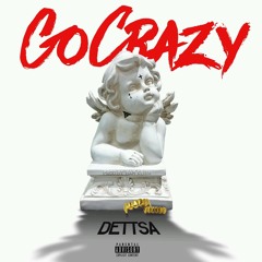Go Crazy