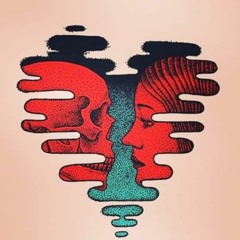 LoveVsLust (The Power) Free DL