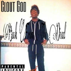 Clout Godd " Came Up " (Prod. By @RLBeatz)