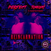 Perfect Timing - Pe$os (feat. Biamby) Perfect Timing - Pe$os (feat. Biamby)