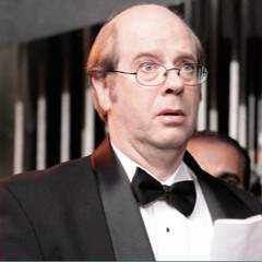 Stephen Tobolowsky Being Wise