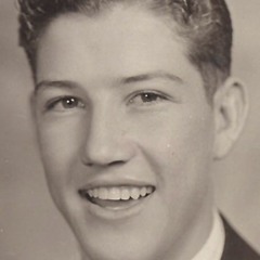 Wollmer - You Can Send a Child to Summer Camp