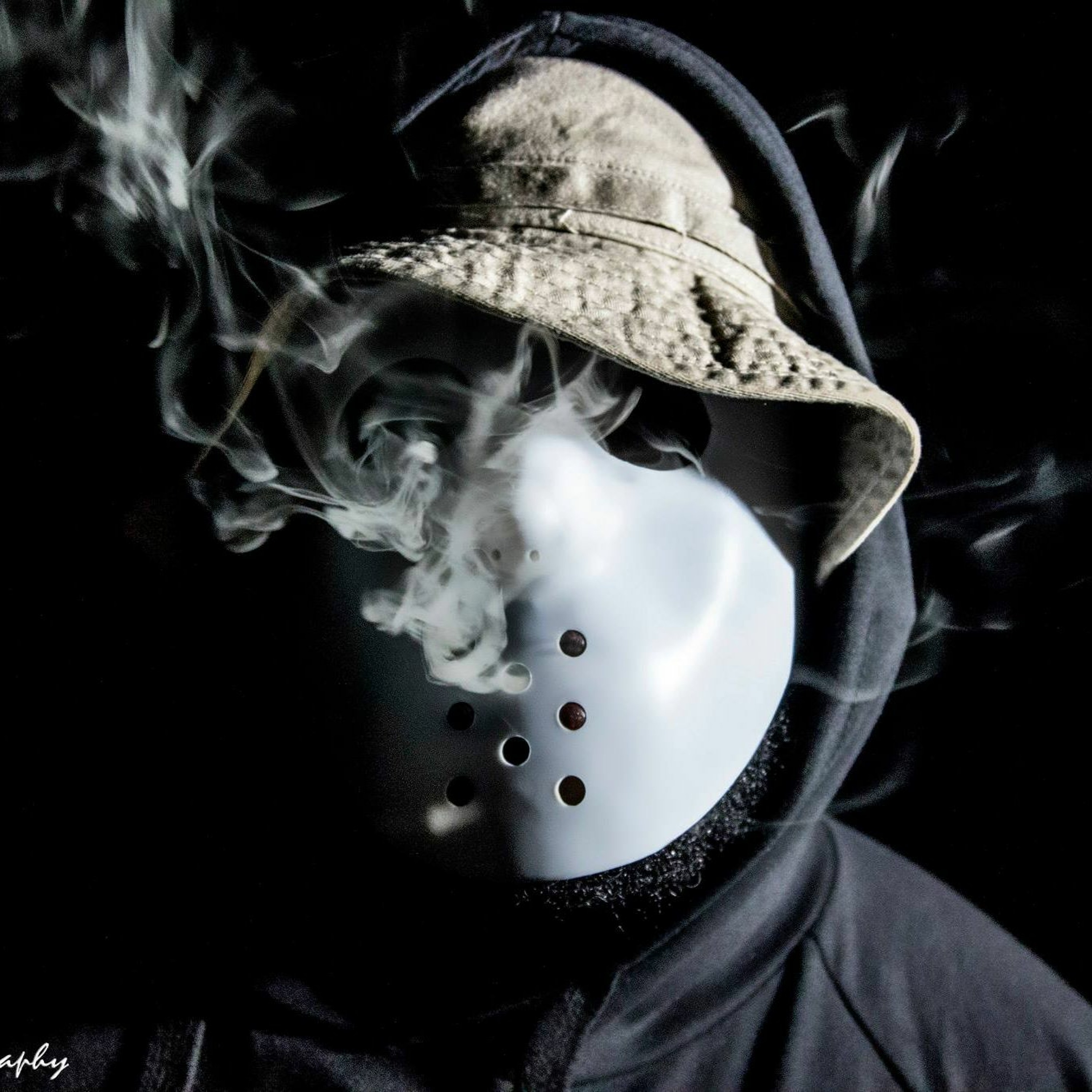 BLANK STARE|PROD.JOHNNYROCKIT episode artwork