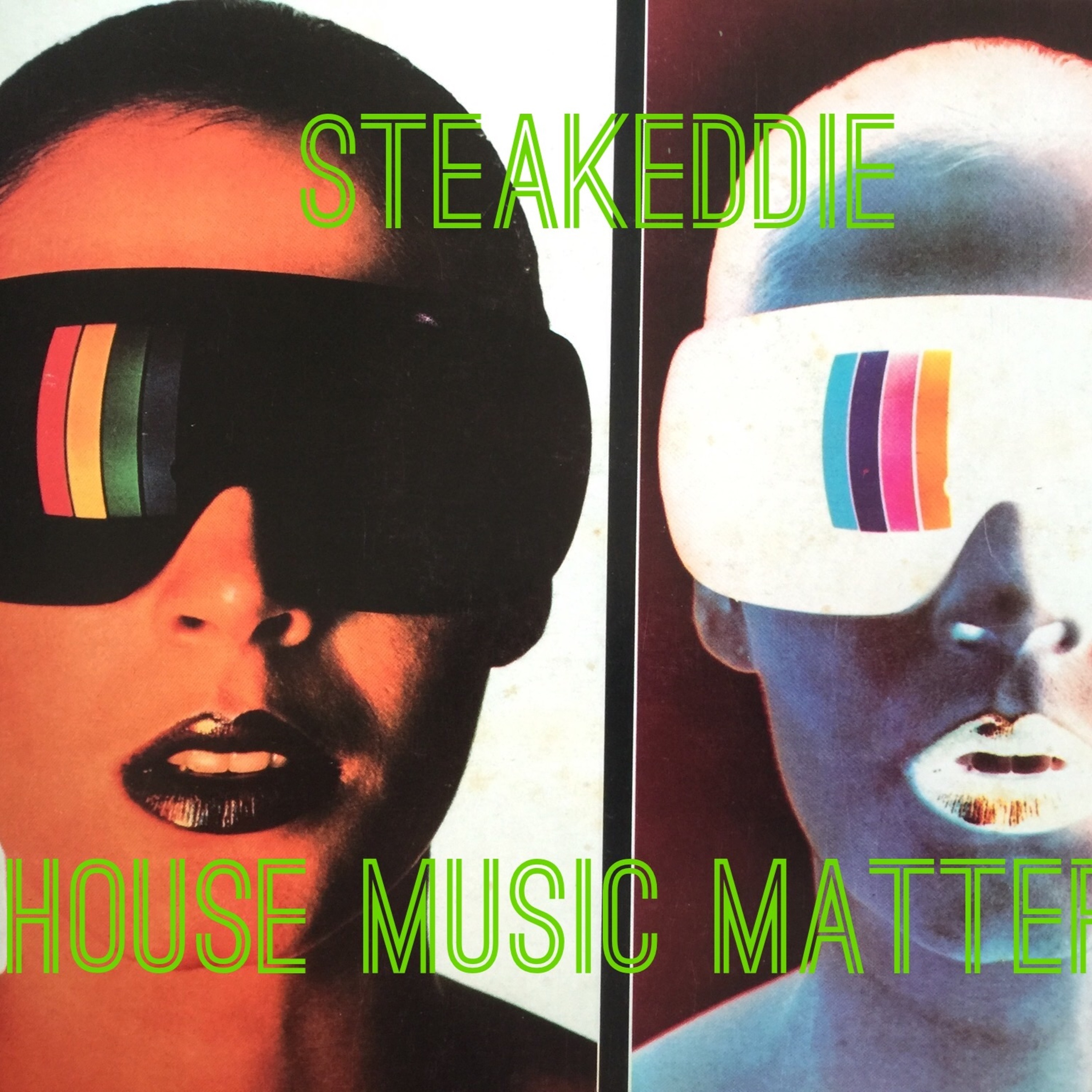 Steakeddie (A.F.)