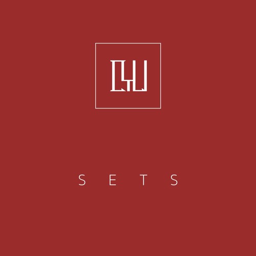 #sets