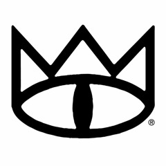 THE CAT EMPIRE - Miserere