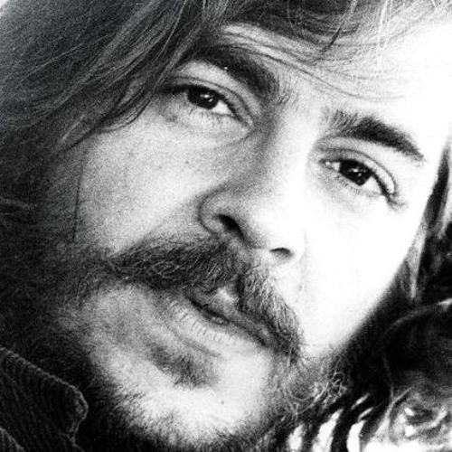 Esperando un Milagro (Litto Nebbia) arr: A.Beeuwsaert (Home Demo) Feb, 2011